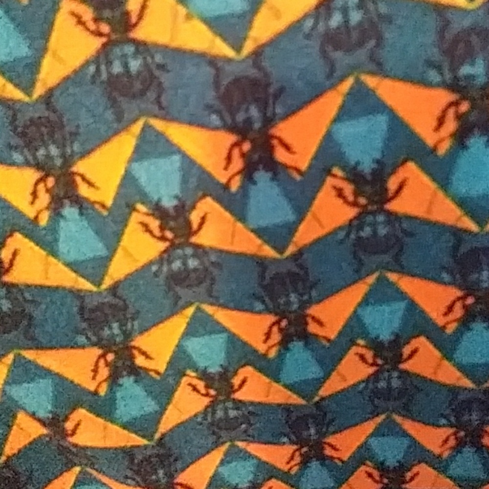 OS leggings